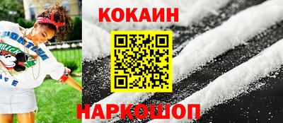 молекула духа Краснознаменск